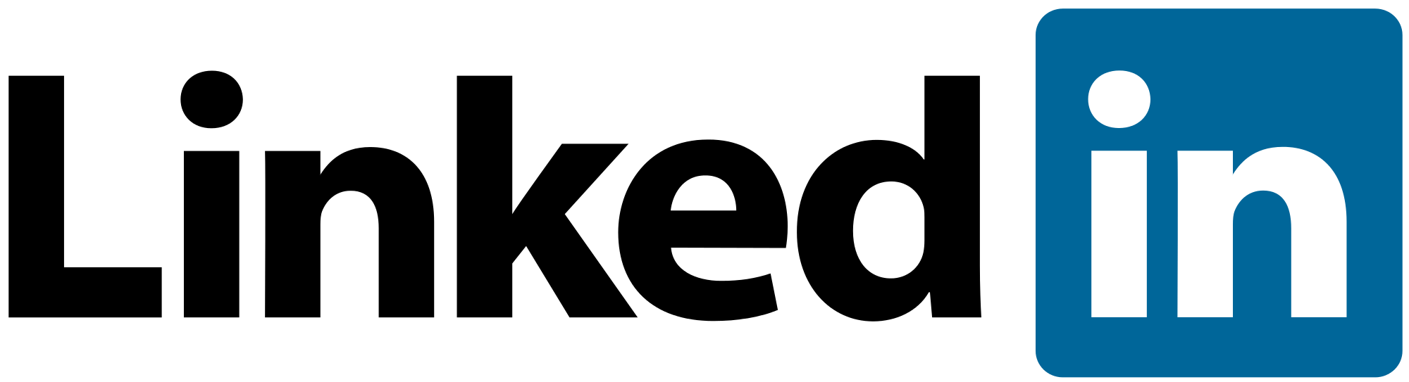 LinkedIn-9 by vcodetechnologies 1